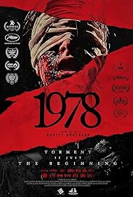 دانلود فیلم 1978 سال 2024 - سال 1978