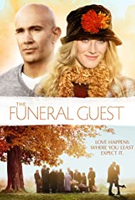 دانلود فیلم The Funeral Guest سال 2015