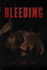 دانلود فیلم Bleeding سال 2024 - خونریزی