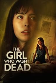 دانلود فیلم The Girl Who Wasn't Dead سال 2024 - دختری که نمرده بود