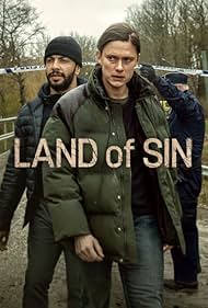 دانلود دوبله فارسی فیلم Land of Sin سال 2026 - سرزمین گناه