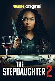دانلود فیلم The Stepdaughter 2 سال 2024 - دخترخوانده 2