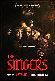 The Singers