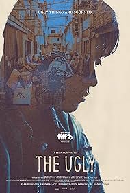 تماشای آنلاین فیلم The Ugly - زشت