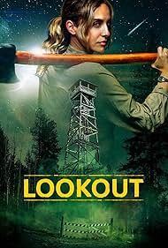 تماشای آنلاین فیلم Lookout - دیده‌بان
