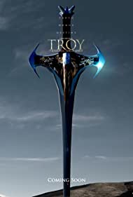 دانلود فیلم Troy: The Resurrection of Aeneas سال 2018 - تروی: رستاخیز اینیاس