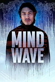دانلود فیلم Mind Wave سال 2024 - امواج ذهنی