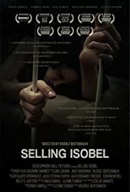 دانلود فیلم Apartment 407 سال 2018 - فروش ایزوبل