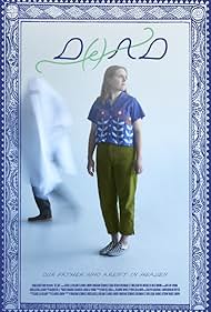 دانلود فیلم D(e)ad سال 2025 - مرده