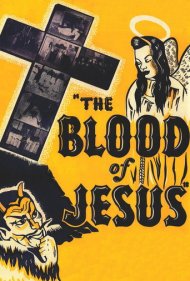 دانلود فیلم The Blood of Jesus سال 1941 - خون عیسی
