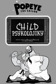 دانلود فیلم Child Psykolojiky سال 1941 - روانشناسی کودک