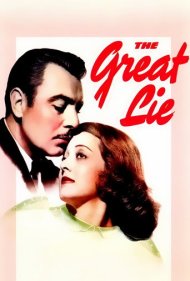 The Great Lie 1941