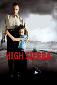 High Sierra 1941