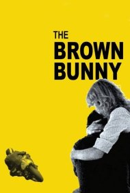The Brown Bunny 2003