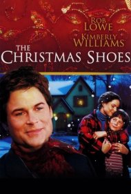 دانلود فیلم The Christmas Shoes سال 2002 - کفش‌های کریسمس