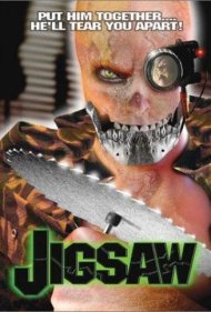 Jigsaw 2002