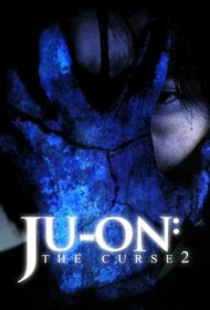 Ju-on: The Curse 2 2000