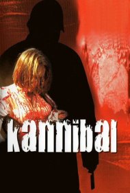 دانلود فیلم Kannibal سال 2001 - کانیبال