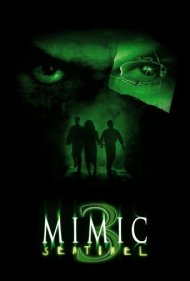 Mimic: Sentinel 2003