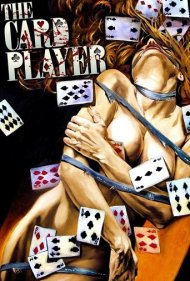 دانلود فیلم The Card Player سال 2004 - ورق‌باز