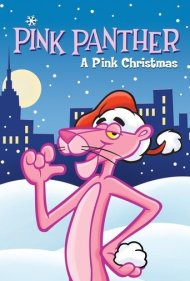 دانلود فیلم A Pink Christmas سال 1978 - کریسمس صورتی