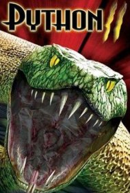 دانلود فیلم Python 2 سال 2002 - پایتون ۲