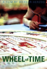 دانلود فیلم Wheel of Time سال 2003 - چرخ زمان