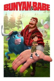 Bunyan and Babe 2017