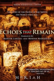 دانلود فیلم Echoes That Remain سال 1991 - پژواکهای ماندگار