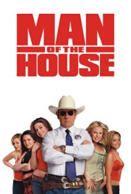 دانلود فیلم Man of the House سال 2005 - مرد خانه