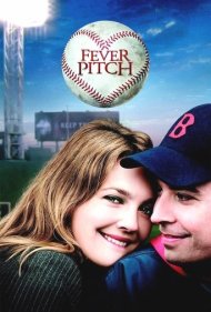 Fever Pitch 2005