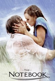 تریلر The Notebook