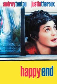 دانلود فیلم Happy End سال 2003 - پایان خوش