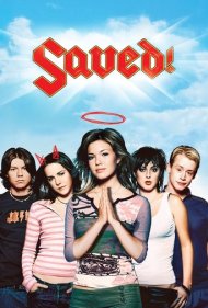دانلود فیلم Saved! سال 2004 - نجاتیافته!