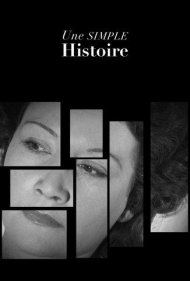 دانلود فیلم A Simple Story سال 1959 - یک داستان ساده