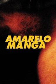 دانلود فیلم Mango Yellow سال 2002 - زرد انبه‌ای