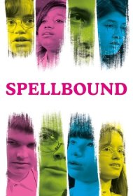 Spellbound 2002