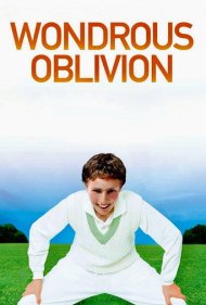 دانلود فیلم Wondrous Oblivion سال 2004 - فراموشی شگفتانگیز