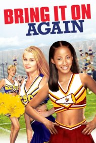 Bring It On Again 2004