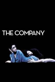 دانلود فیلم The Company سال 2003 - کمپانی