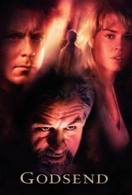 دانلود فیلم Godsend سال 2004 - موهبت الهی