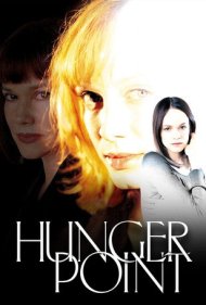 دانلود فیلم Hunger Point سال 2003 - نقطه گرسنگی
