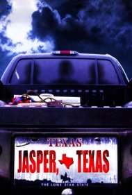 دانلود فیلم Jasper, Texas سال 2003 - جاسپر، تگزاس