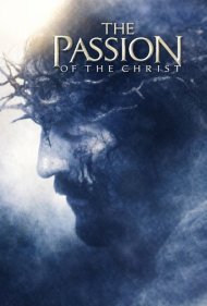 دانلود فیلم The Passion of the Christ سال 2004 - مصائب مسیح