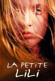دانلود فیلم Little Lili سال 2003 - لیلی کوچک