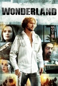 Wonderland 2003