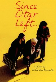دانلود فیلم Since Otar Left سال 2003 - از وقتی اوتار رفت