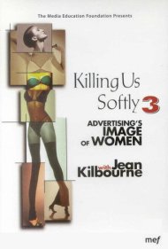 دانلود فیلم Killing Us Softly 3: Advertising's Image of Women سال 2000 - ما را به آرامی کشتن ۳: تصویر زنان در تبلیغات