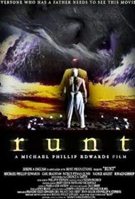 دانلود فیلم Runt سال 2005 - کوتوله