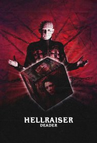 Hellraiser: Deader 2005